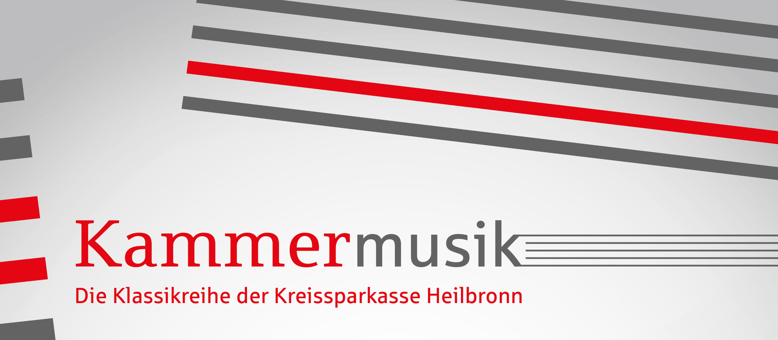 Kammerkonzert "Väter und Töchter"