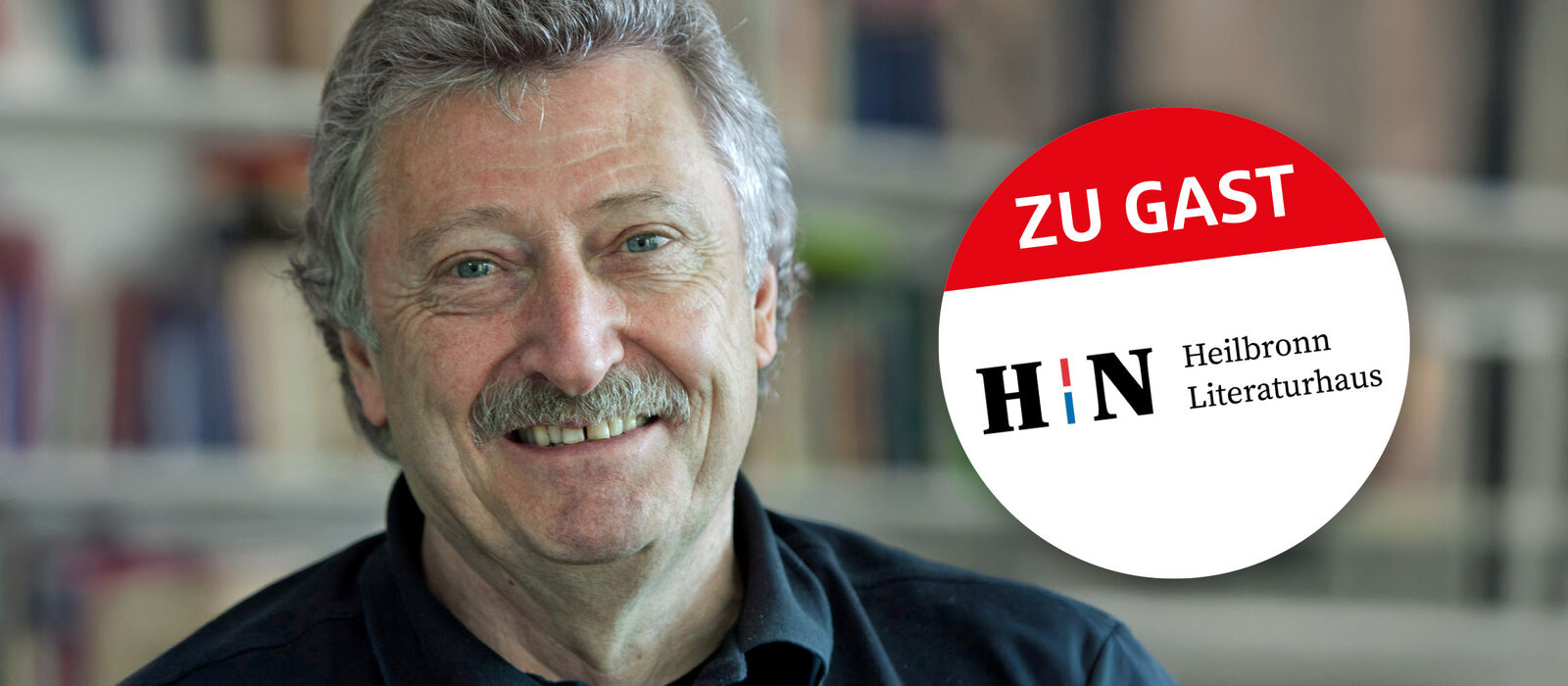 Wolfgang Alber: Alb - Literarischer Wegweiser