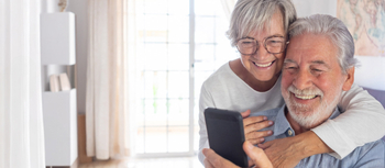 Vererben in der digitalen Welt