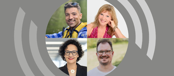 Heilbronn LIVE: Reisen, Jazz und Sterne