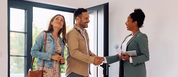 Immobilienmarkt im Wandel: Kaufen oder Warten?