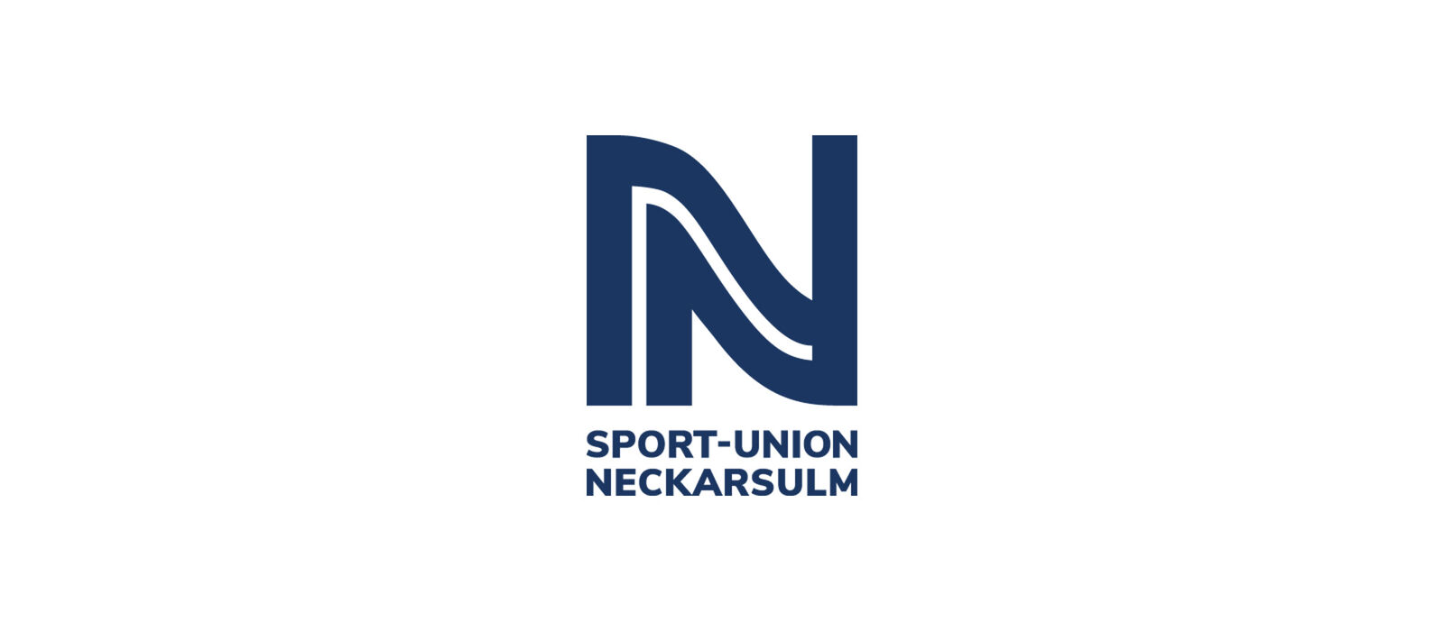 Heimspiel der Sport-Union Neckarsulm