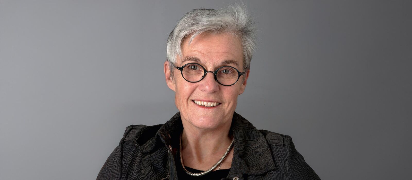 Tina Stroheker: Bewegungen, Svendborg. Eine poetische Erkundung