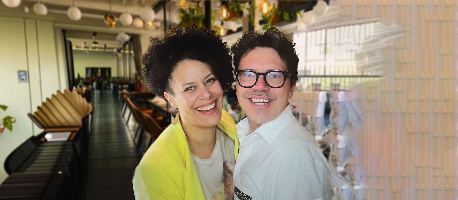 Sommernachtskonzert mit Dinner