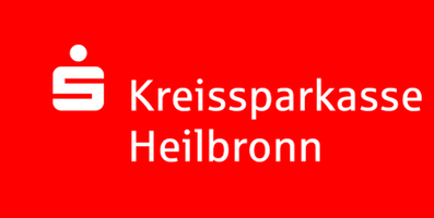 Kreissparkasse Heilbronn