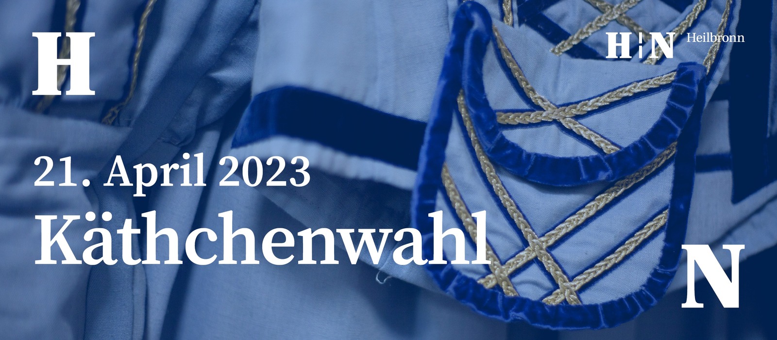 Käthchenwahl 2023