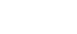 Kreissparkasse Heilbronn