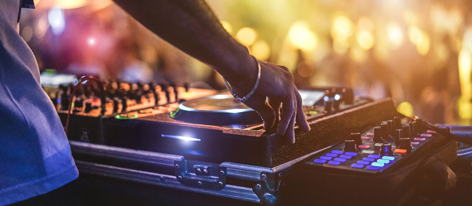 TEAL. Day Party @Kreissparkasse Heilbronn