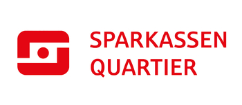 Sparkassen Quartier: Informationsveranstaltung für Mitarbeitende des neuen BeratungsCenters