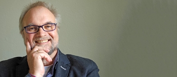 Thomas Weiß: J. P. Hebel - Der Heimatflüsterer
