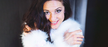 Legendary Ladies - Rendezvous mit großen Sängerinnen