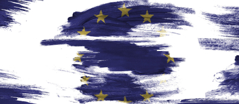 Wendezeiten – Europäische Perspektiven im Lichte neuer globaler Herausforderungen