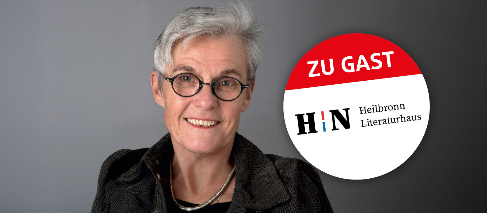 Tina Stroheker: Bewegungen, Svendborg. Eine poetische Erkundung