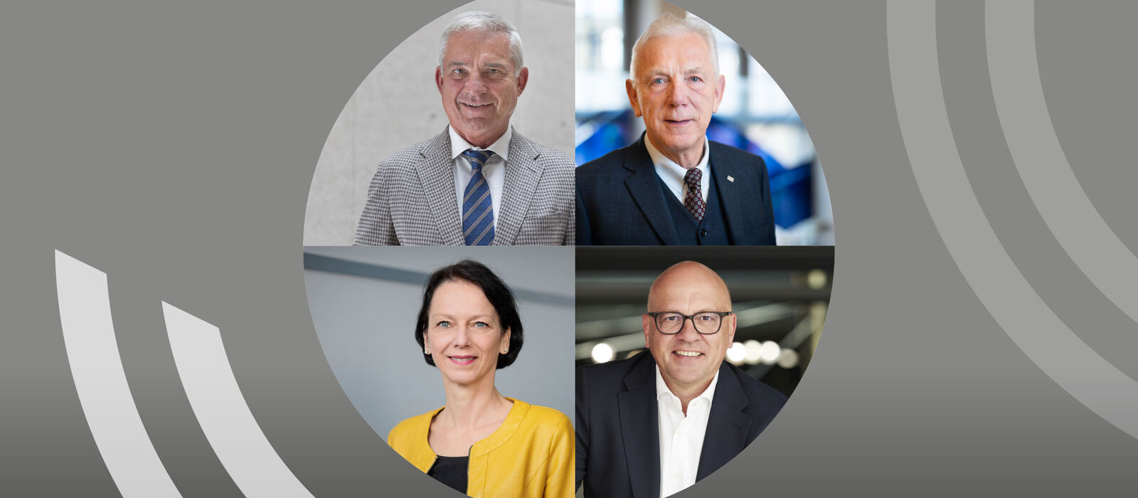 Heilbronn LIVE: Heilbronn, Stuttgart und Berlin