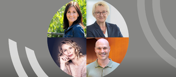 Heilbronn LIVE: Stiftung, Geschichte und Schauspiel