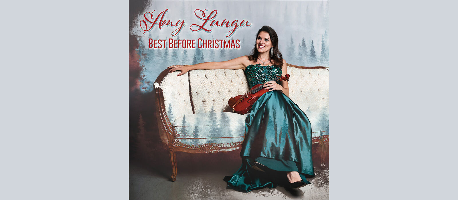 Adventskonzert zum Nikolaustag